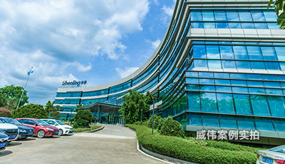�V�|����h���ɷݹ��I�@�^�h�����ܳ���늱푪�ð���